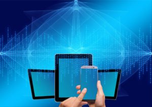 Google accelerated mobile pages