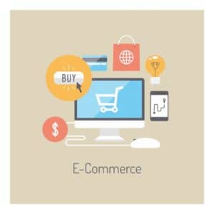 How to Choose the Best Ecommerce Platform For Small Business