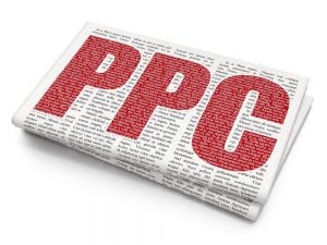 PPC Marketing Companies