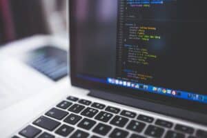 Chatbot Development