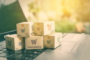 ecommerce tips